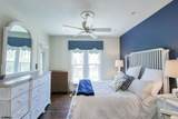 816 Wesley - Photo 9