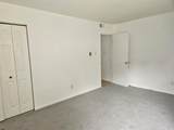 1 Siegtown - Photo 18