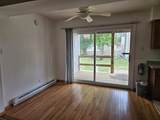 1 Siegtown - Photo 20