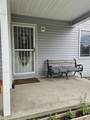 1 Siegtown - Photo 22