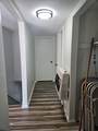 1 Siegtown - Photo 28