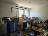 1 Siegtown - Photo 29