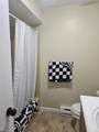 1 Siegtown - Photo 30