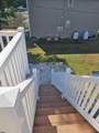 1 Siegtown - Photo 32
