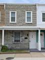 435 Tennessee - Photo 1