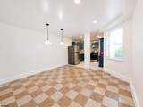 435 Tennessee - Photo 10