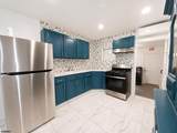 435 Tennessee - Photo 11