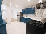 435 Tennessee - Photo 12