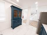 435 Tennessee - Photo 14