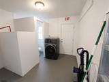 435 Tennessee - Photo 15