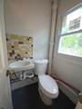 435 Tennessee - Photo 16