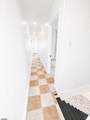 435 Tennessee - Photo 19