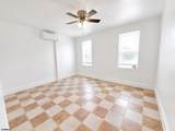 435 Tennessee - Photo 20