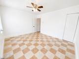435 Tennessee - Photo 21