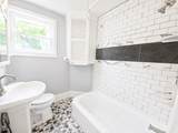 435 Tennessee - Photo 22