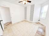 435 Tennessee - Photo 25