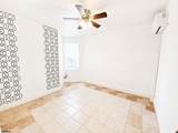 435 Tennessee - Photo 26