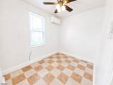 435 Tennessee - Photo 27