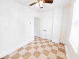 435 Tennessee - Photo 28