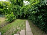 435 Tennessee - Photo 29