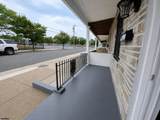 435 Tennessee - Photo 3