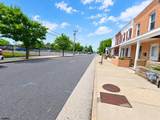 435 Tennessee - Photo 30