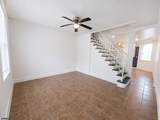 435 Tennessee - Photo 5