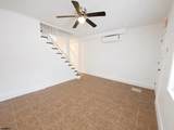435 Tennessee - Photo 6