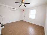 435 Tennessee - Photo 7