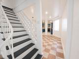 435 Tennessee - Photo 8