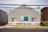 717 Shore - Photo 1