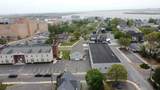 717 Shore - Photo 10