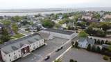 717 Shore - Photo 11