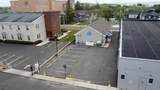 717 Shore - Photo 17