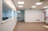 717 Shore - Photo 18