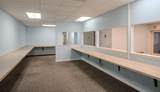 717 Shore - Photo 19