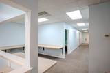717 Shore - Photo 20