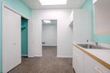 717 Shore - Photo 22