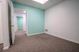 717 Shore - Photo 23