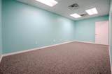 717 Shore - Photo 24