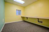 717 Shore - Photo 25