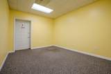 717 Shore - Photo 26