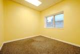 717 Shore - Photo 27