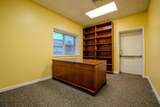 717 Shore - Photo 28