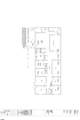 717 Shore - Photo 4