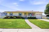 208 20TH - Photo 1