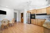 208 20TH - Photo 10
