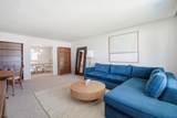 208 20TH - Photo 12
