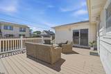 208 20TH - Photo 13