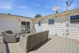208 20TH - Photo 14